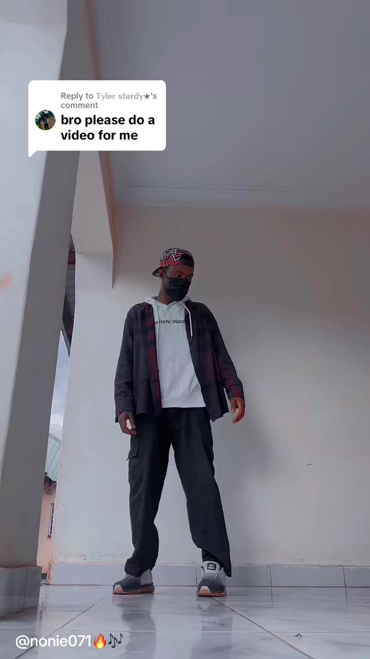 @NONIE 