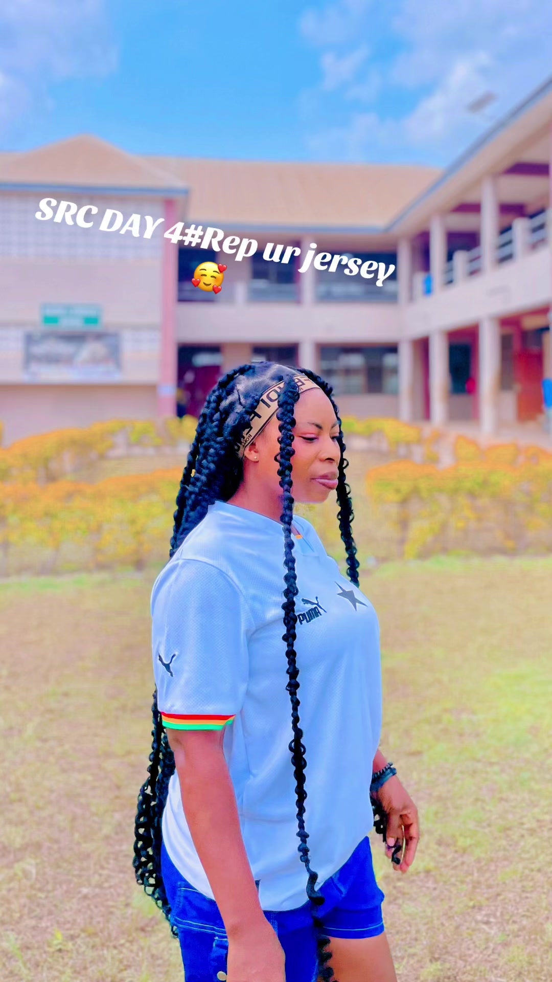 @Tilly🦋💕