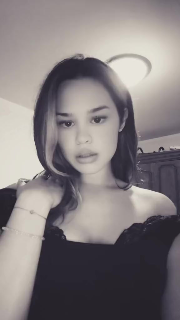 @Jelena