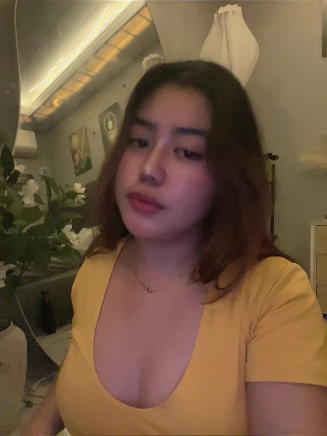 @s o r s y