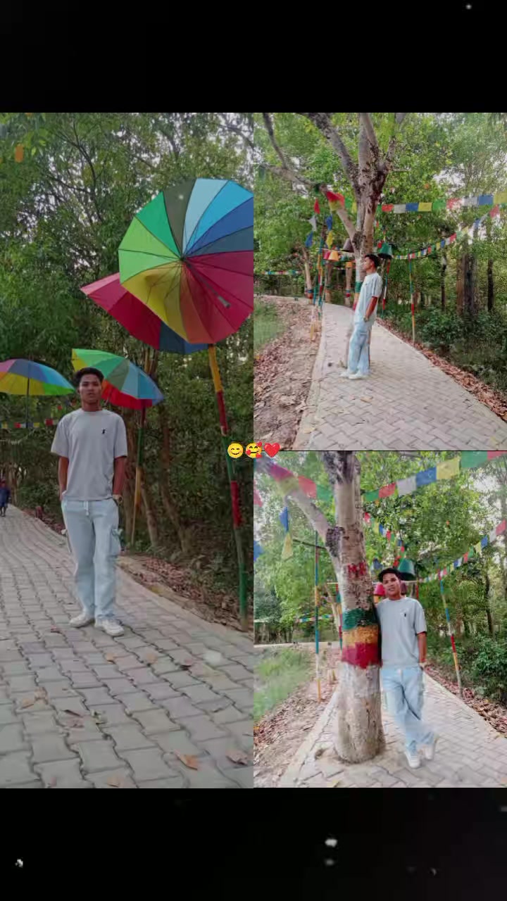 @GaneshChilrahwa 444