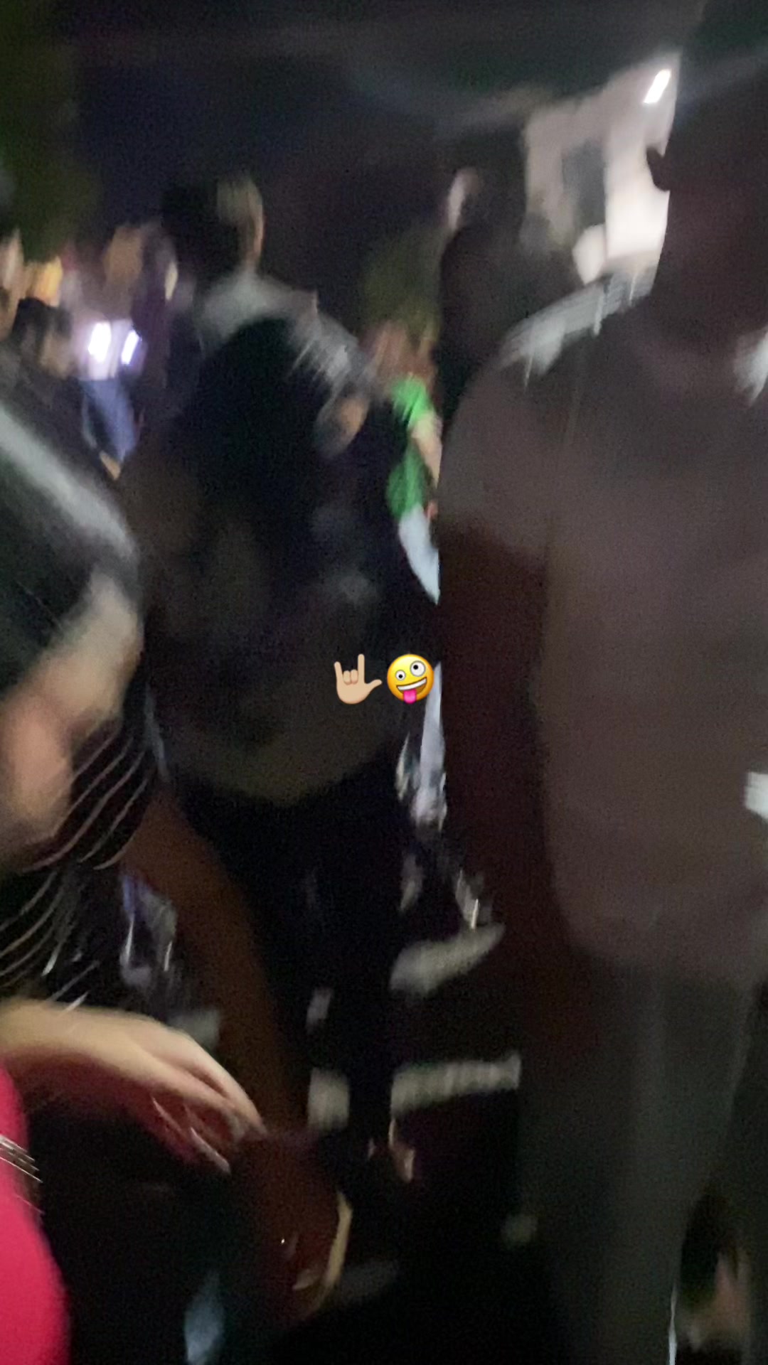 @La Mera Mona Nice✌🏽🔥