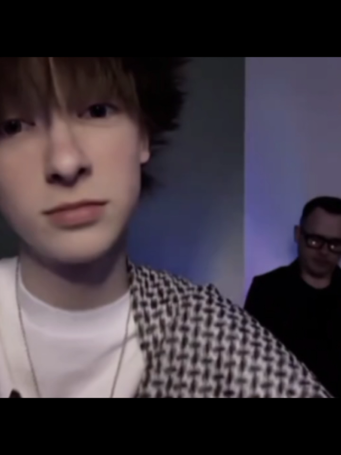 @ликсен шанель ✯