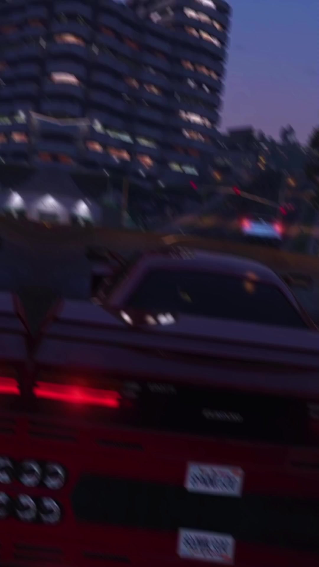 @𝙋𝙄𝙈𝙀