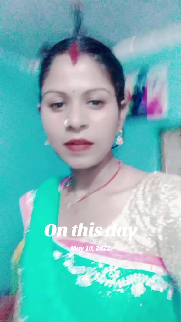 @rabbinaik4
