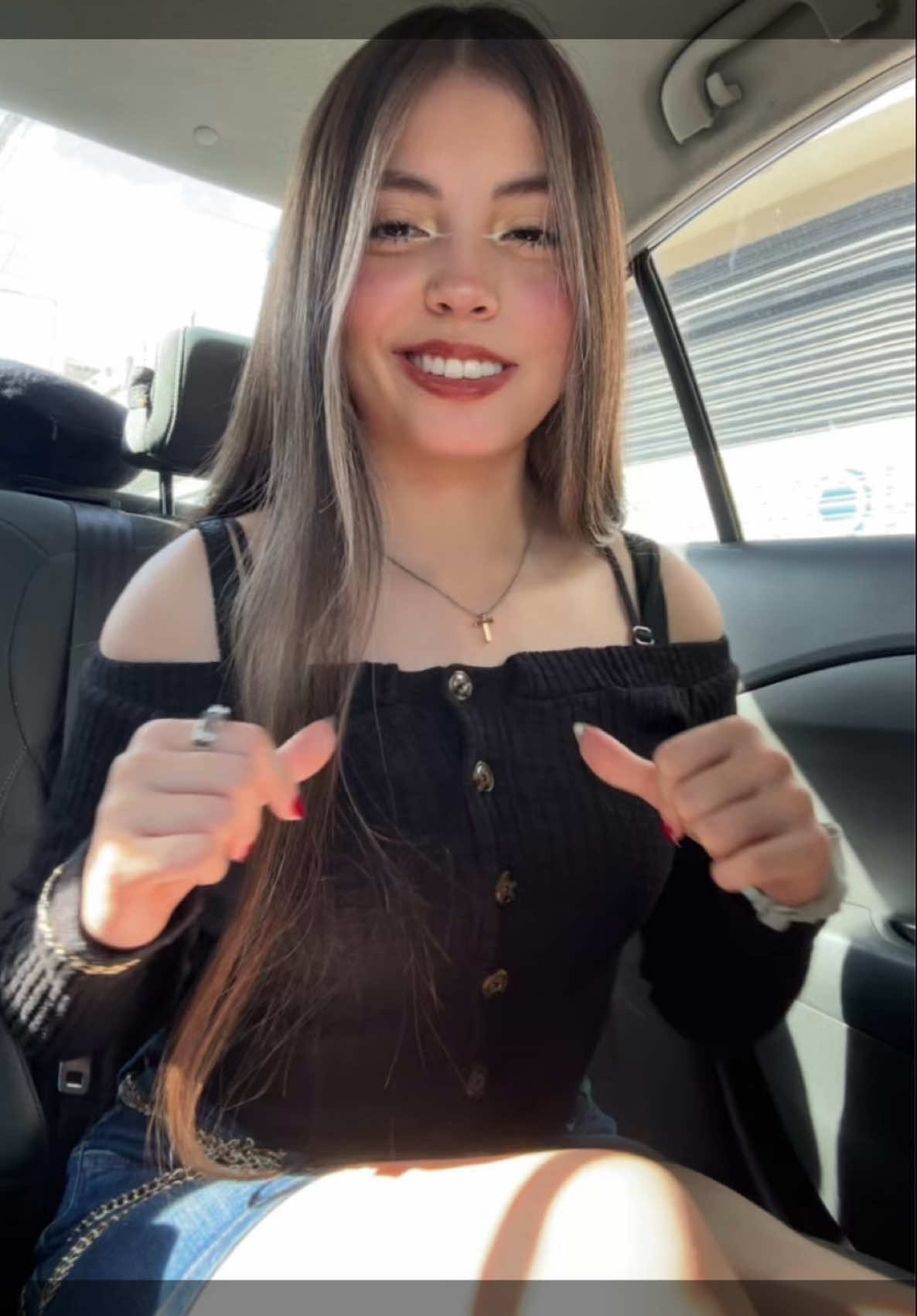 @Thayra