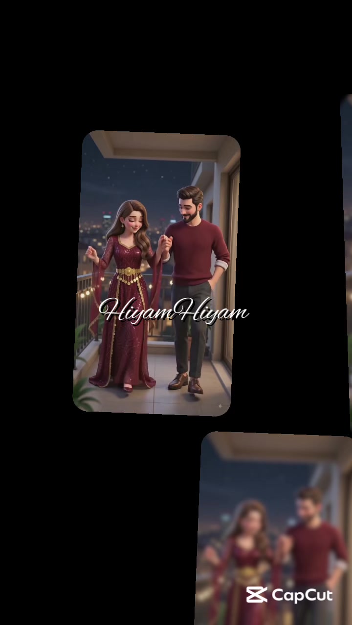 @🪄Hiyam💖✨&reg;