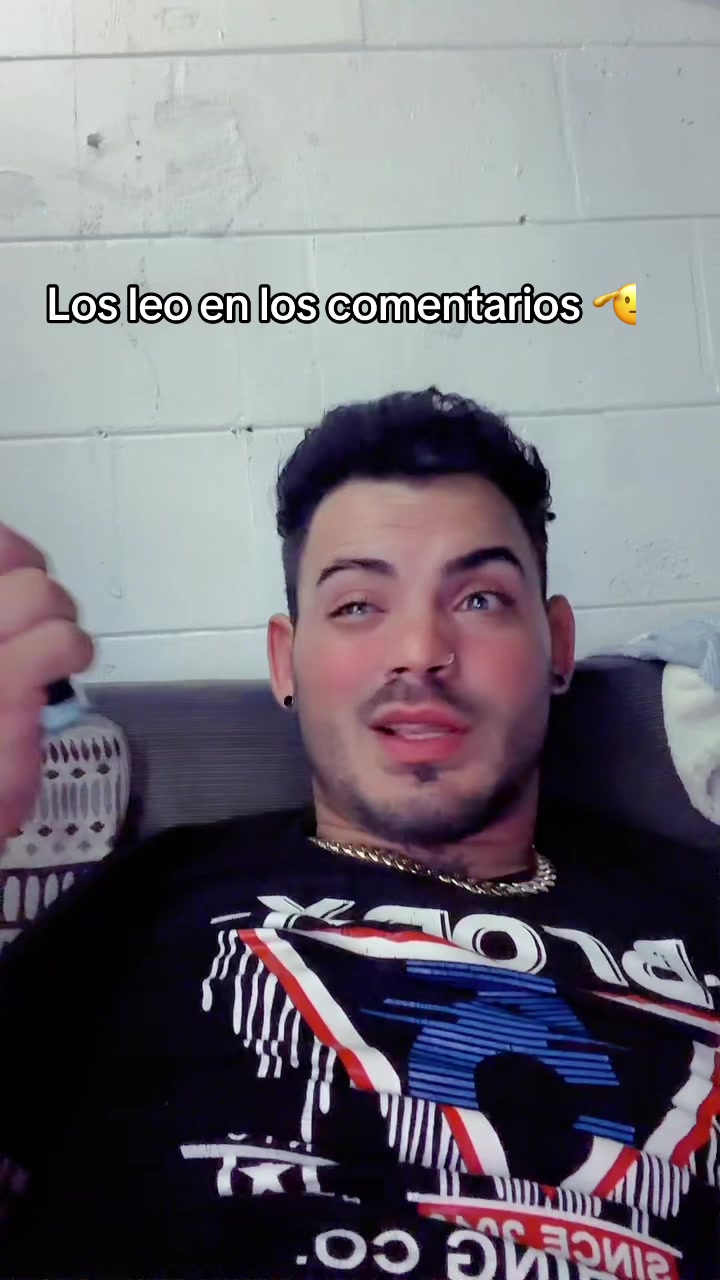@⚜️🍯🔥 coño tuti 😎🩸🩸