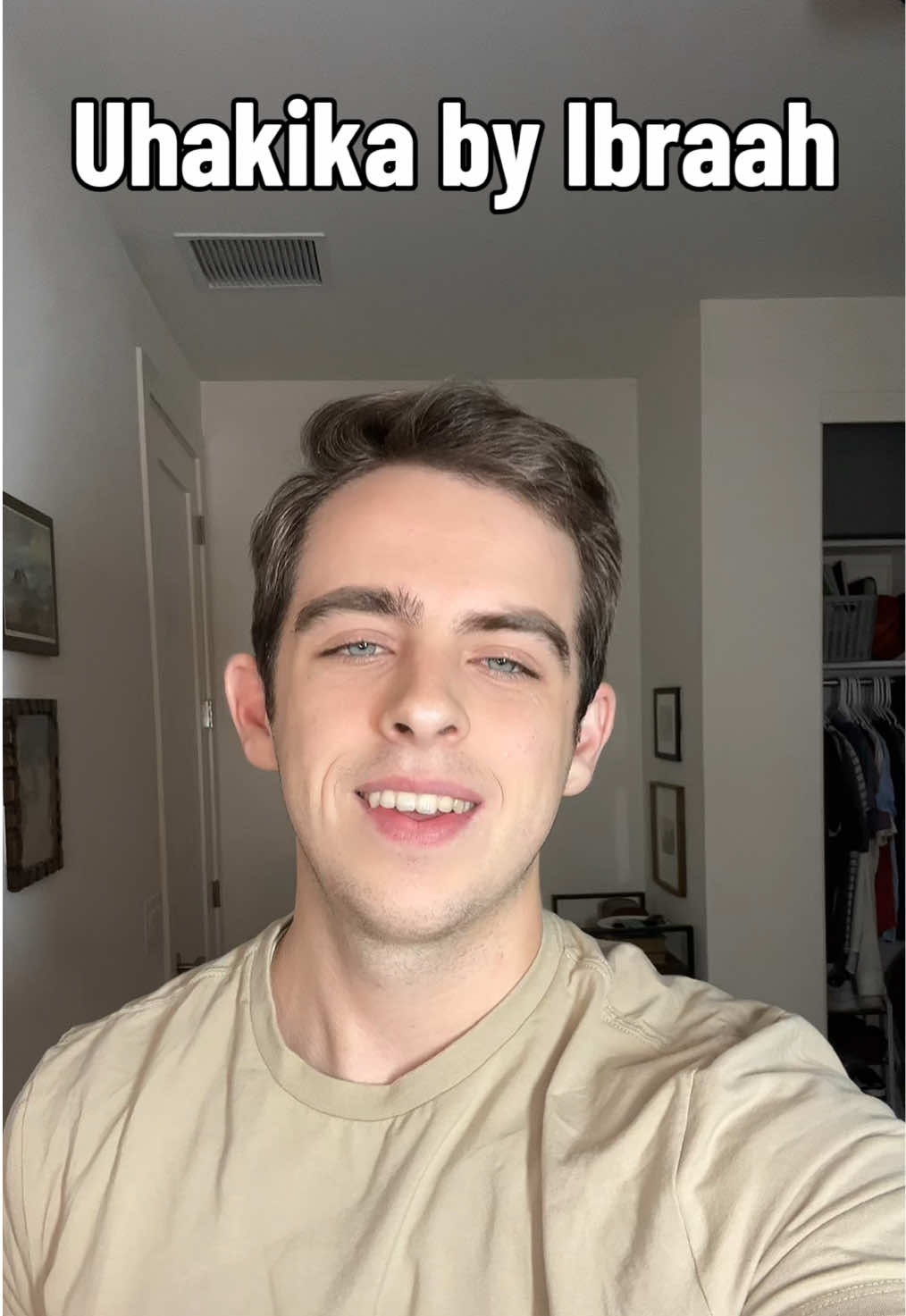 @Sean