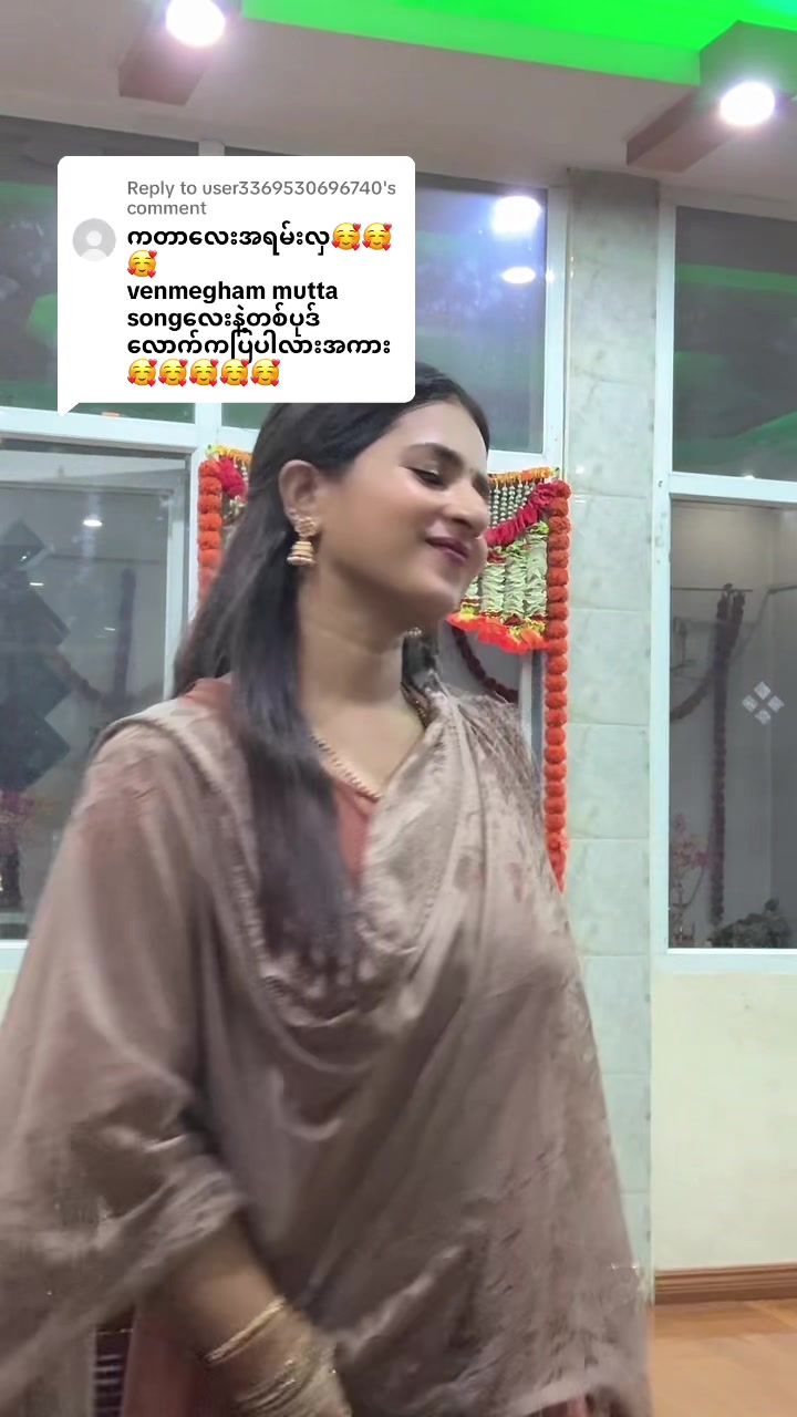 @jayanceetha223