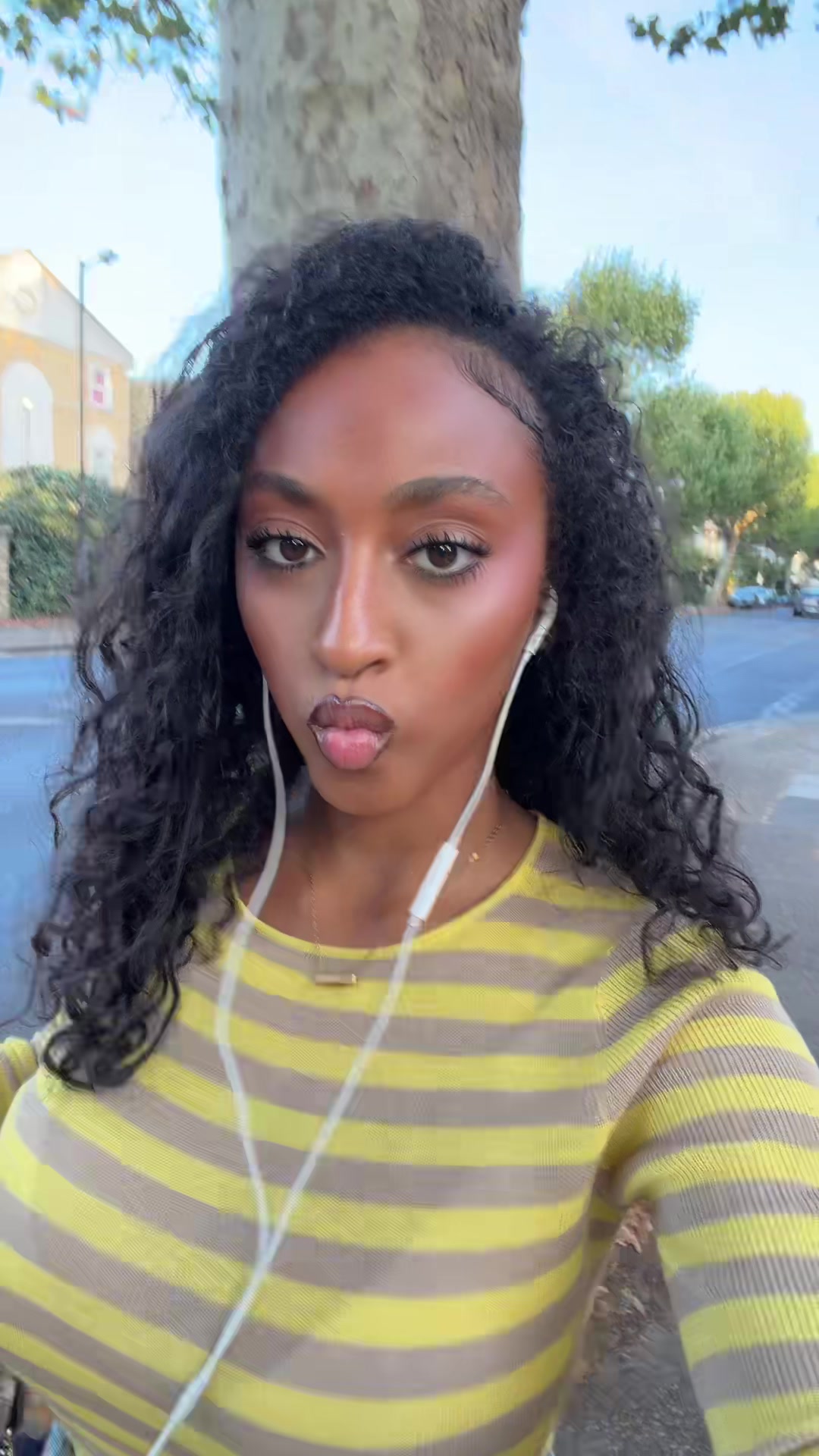 @realachicka