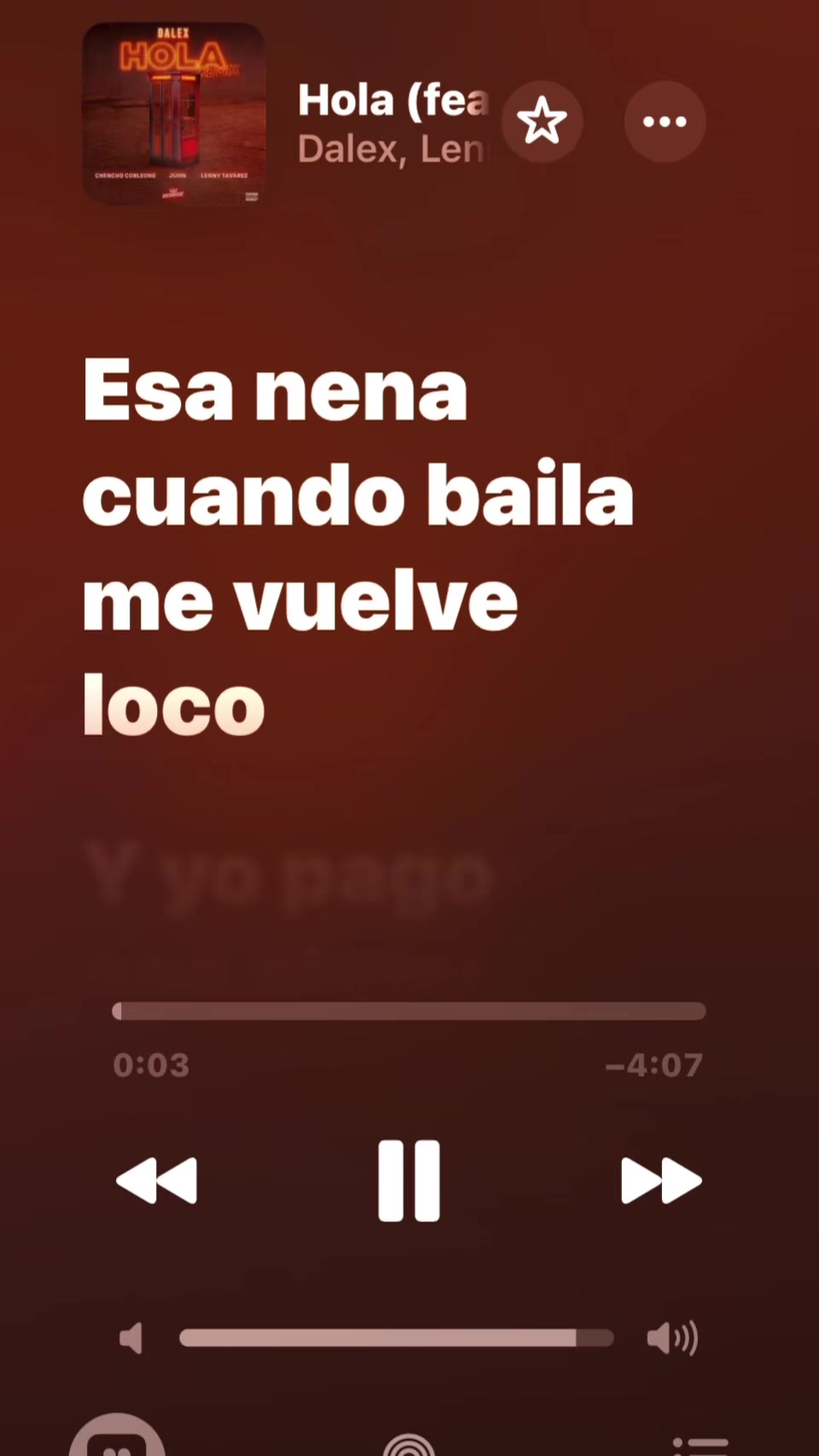 @Fernando….