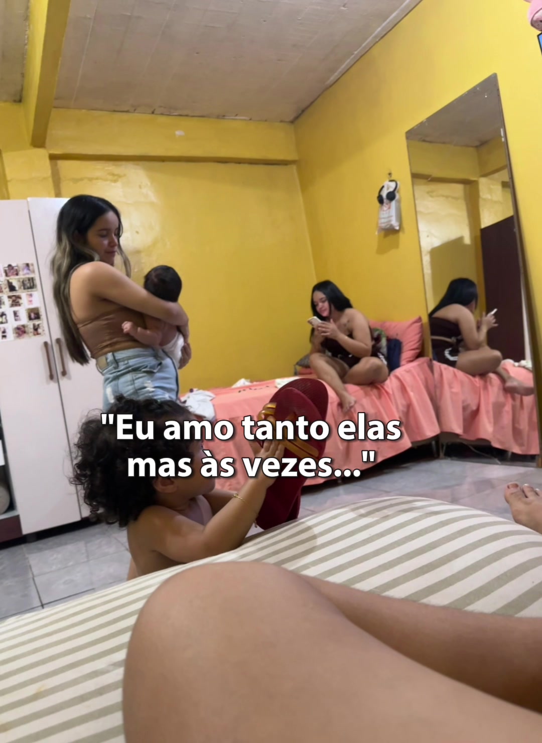 @Leiaalvess