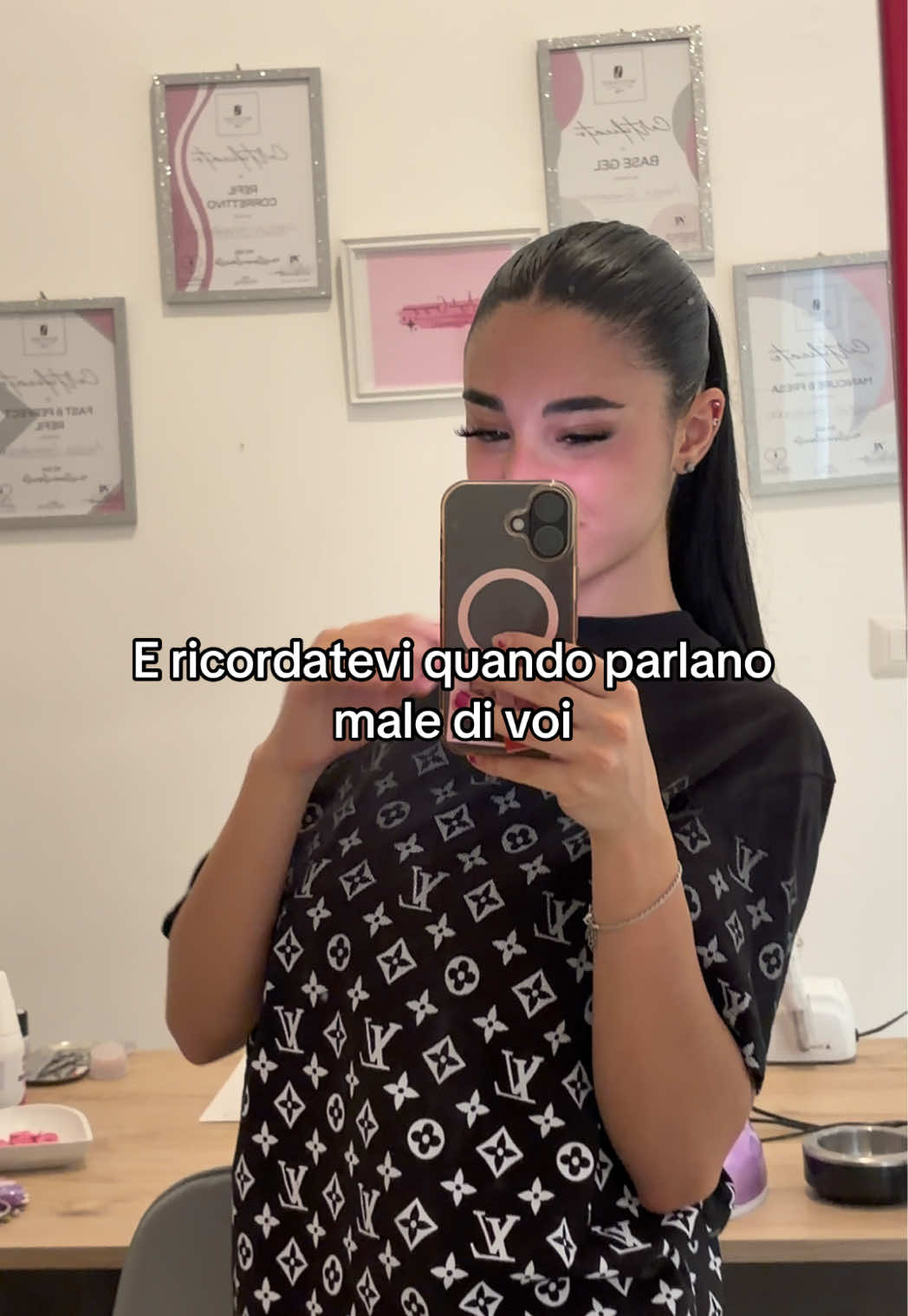 @Angelagiangregorioo