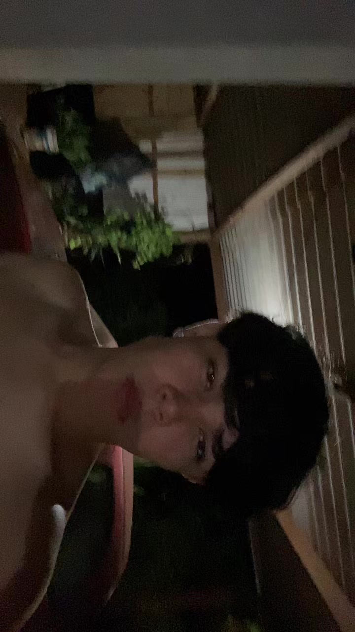 @MATHEUS_FRANÇA🇫🇷