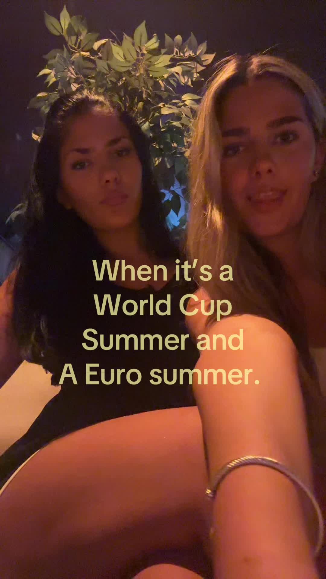 @samira🪽