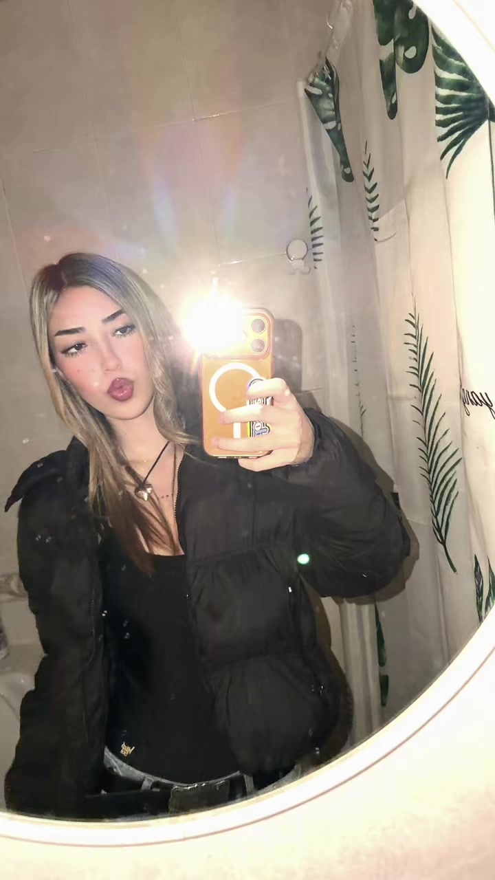@antoocardenasss