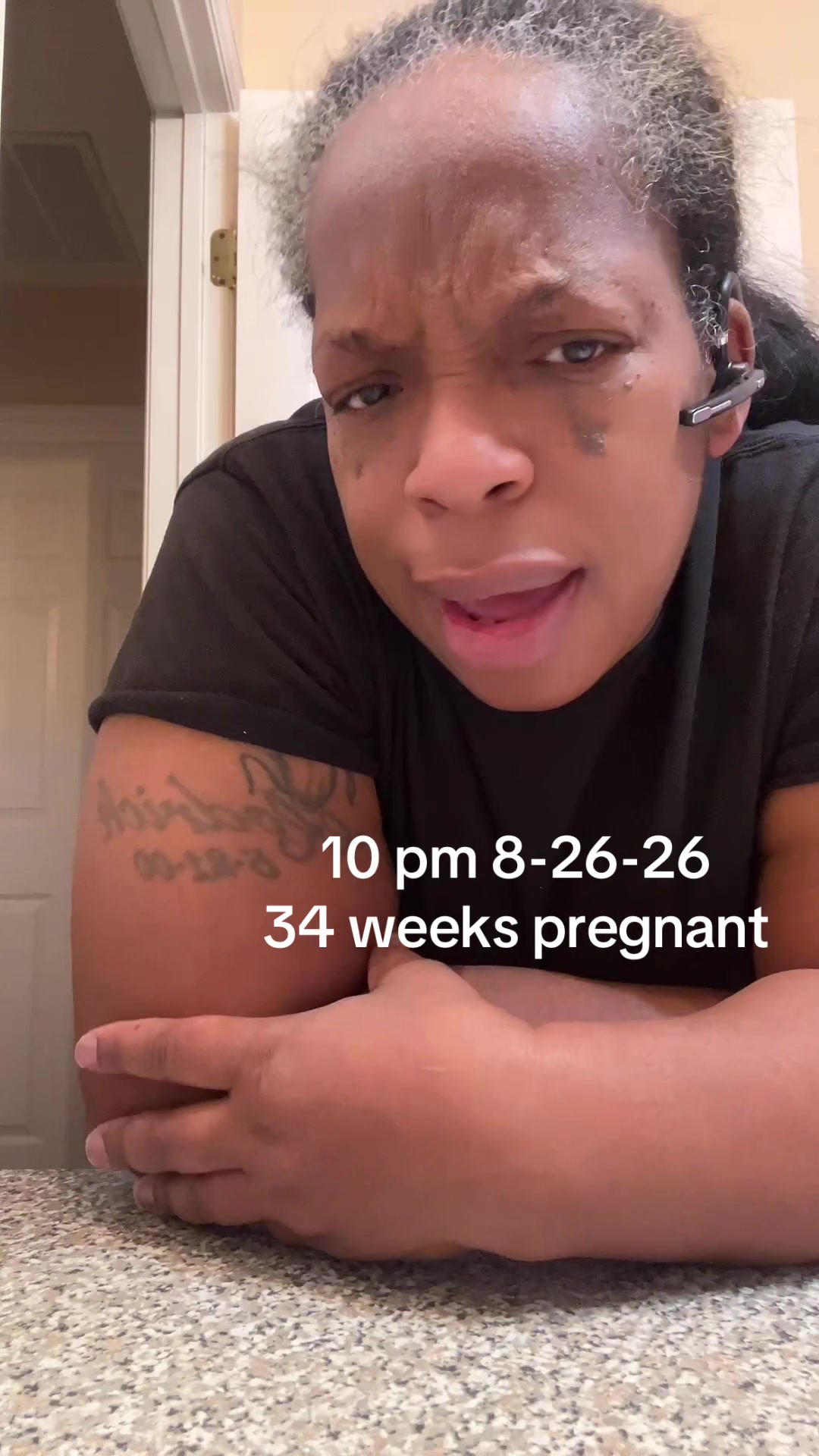 @Latisha IVF & Motherhood