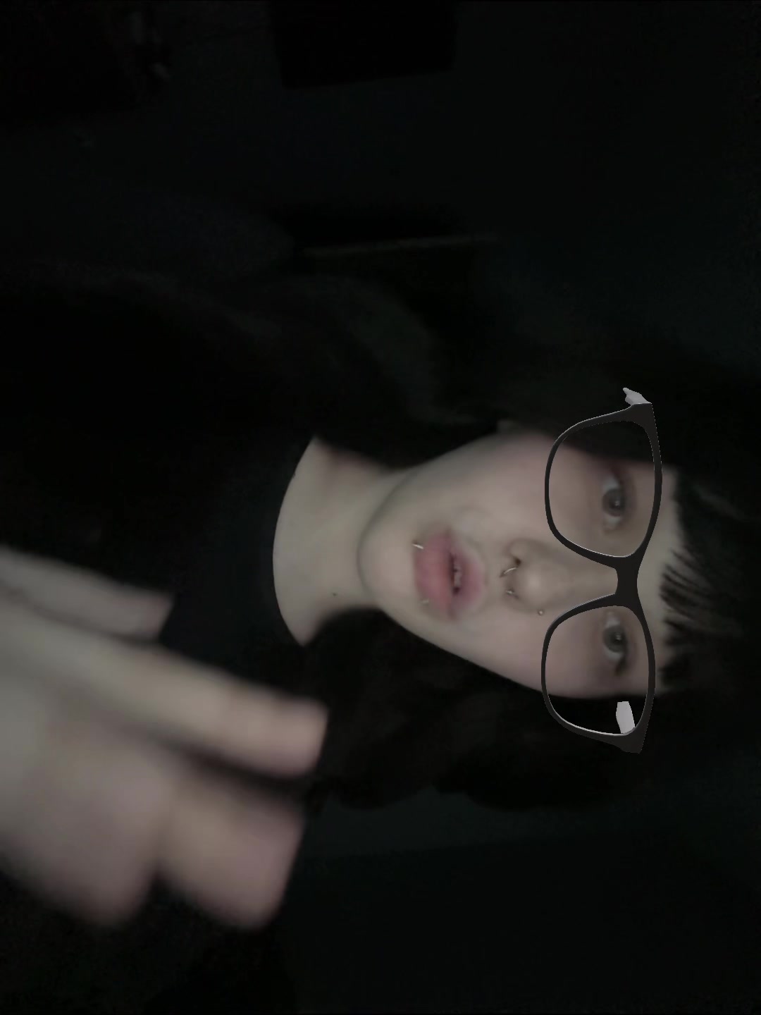 @известняк