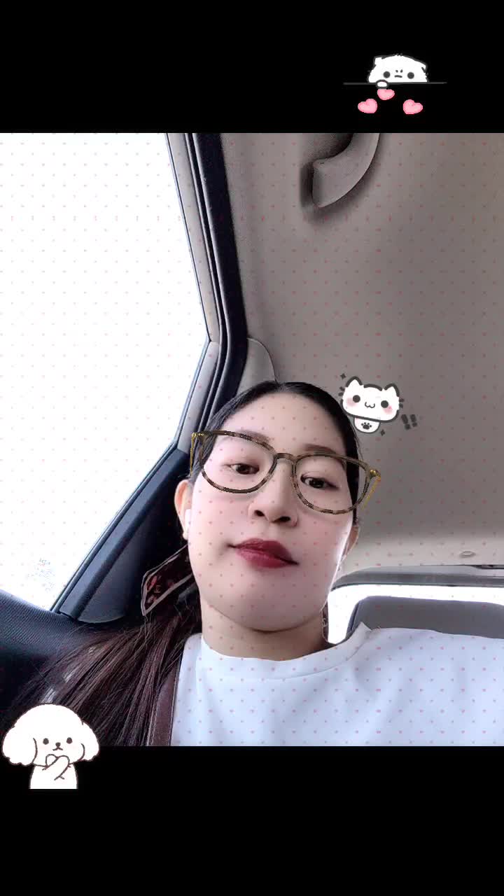 @jessaeirol_19❤️🌈