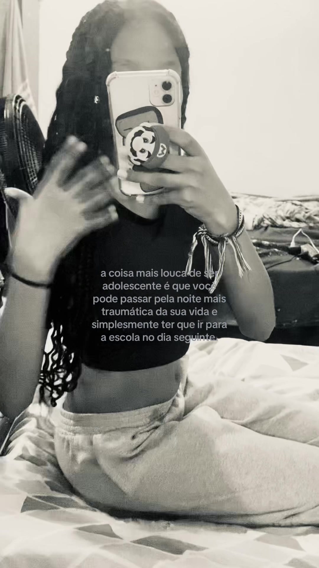@ᵇʳᵉᶜ¡