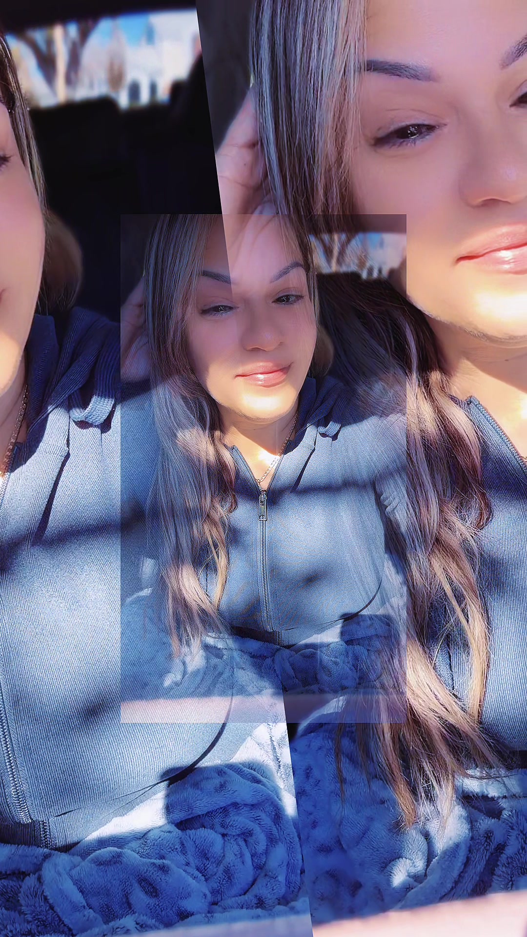 @&bull;🌺YARI🌺&bull;