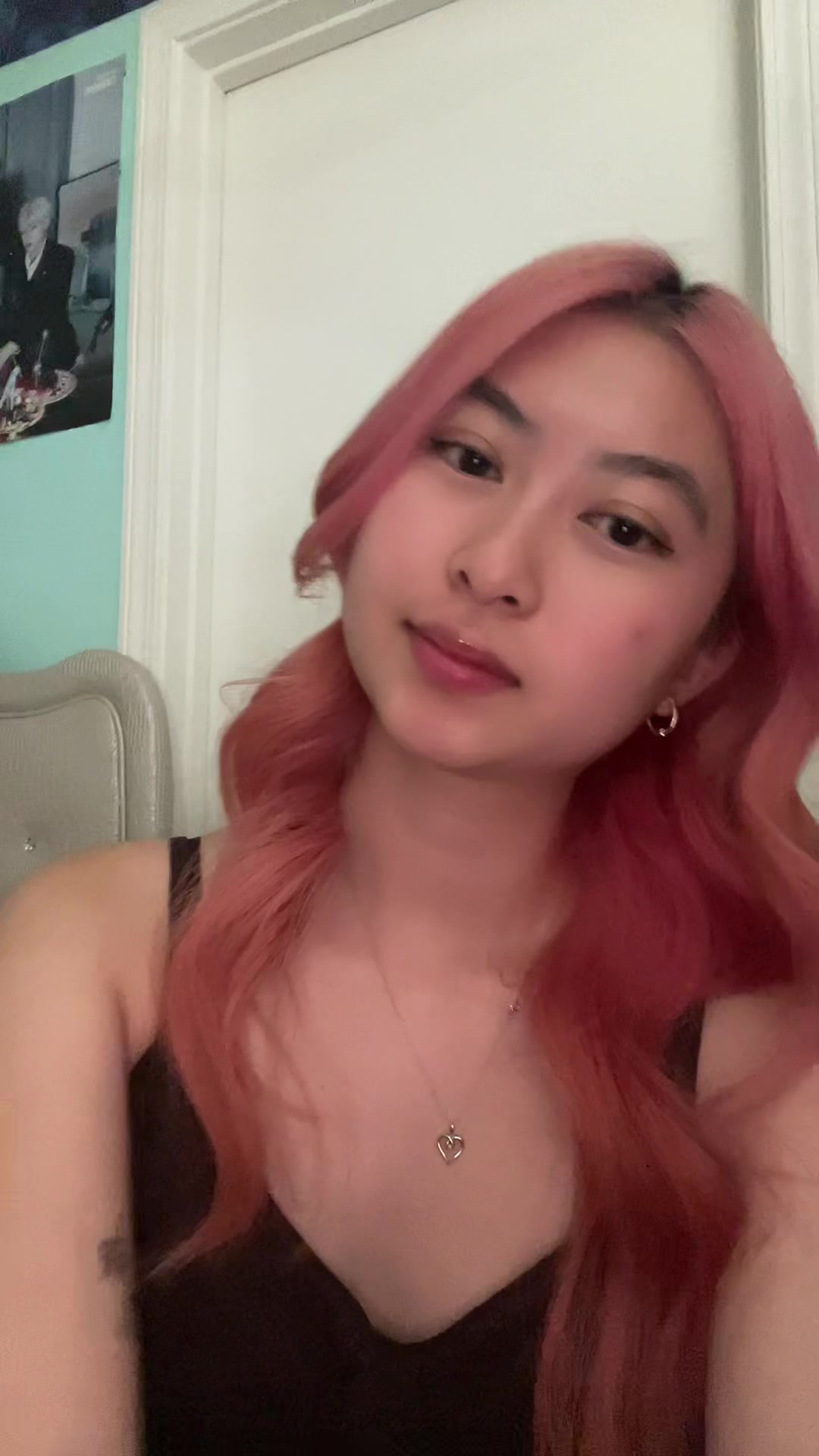 @erika 🪷
