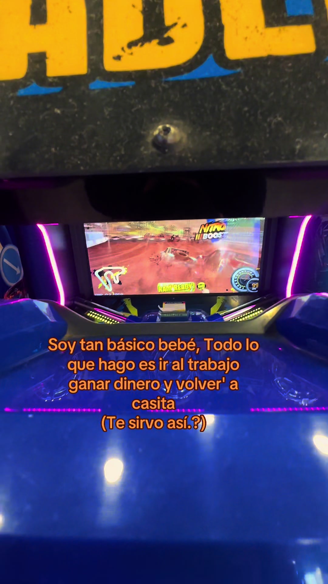 @CAMILO M