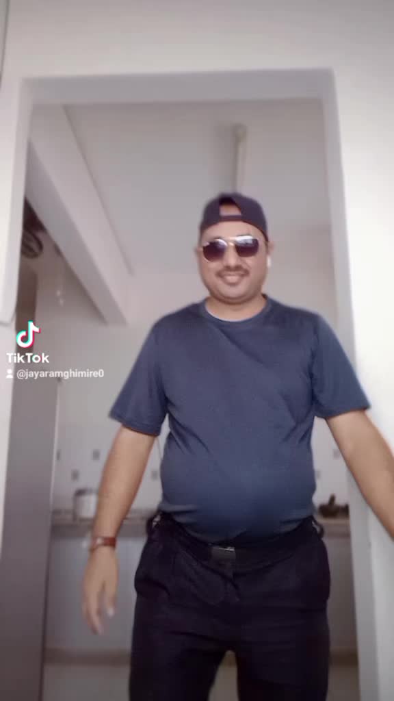 @जAराM