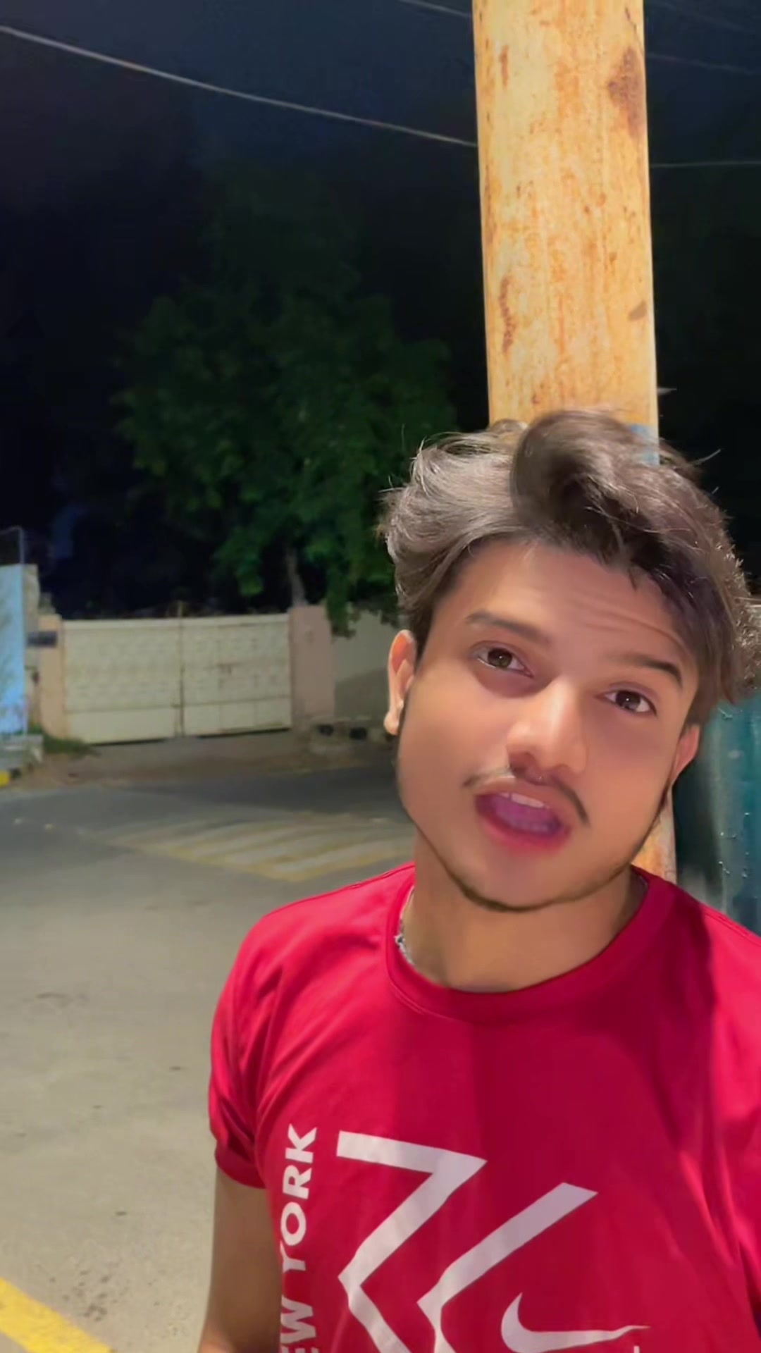 @𝙃𝙖𝙨𝙎𝙖ن𓃬
