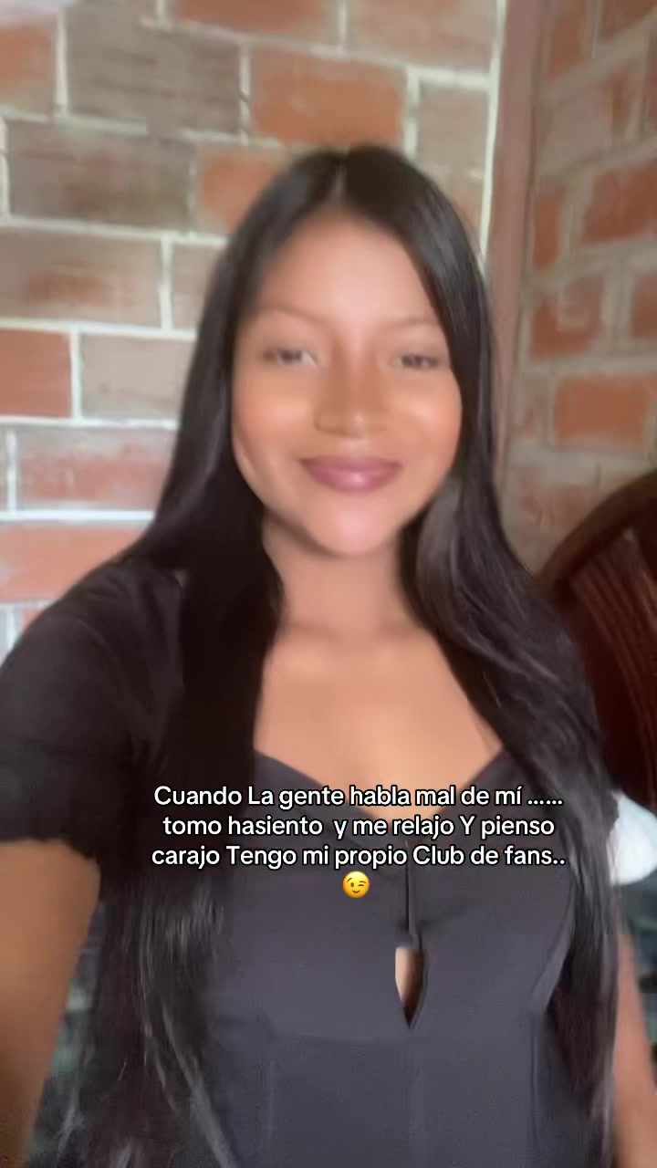 @Maria👩&zwj;🍼 - Kisar 👧