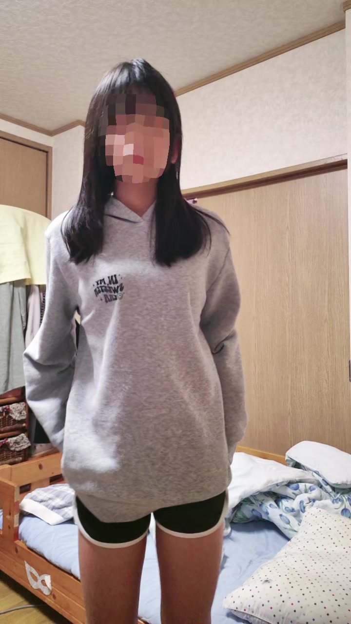 @叶望