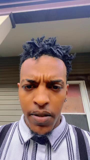 @Official Fadiga 🇨🇦
