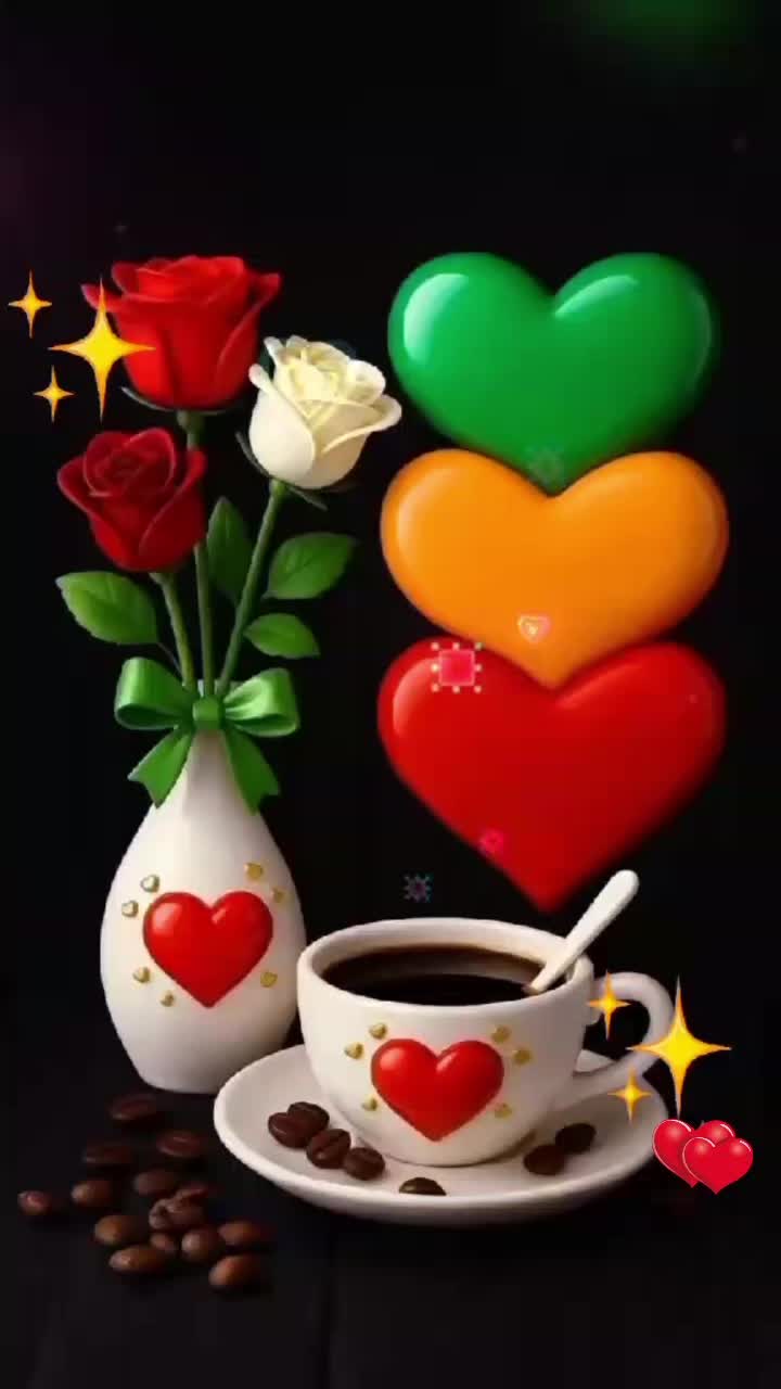 @💞Christina Koch 💕