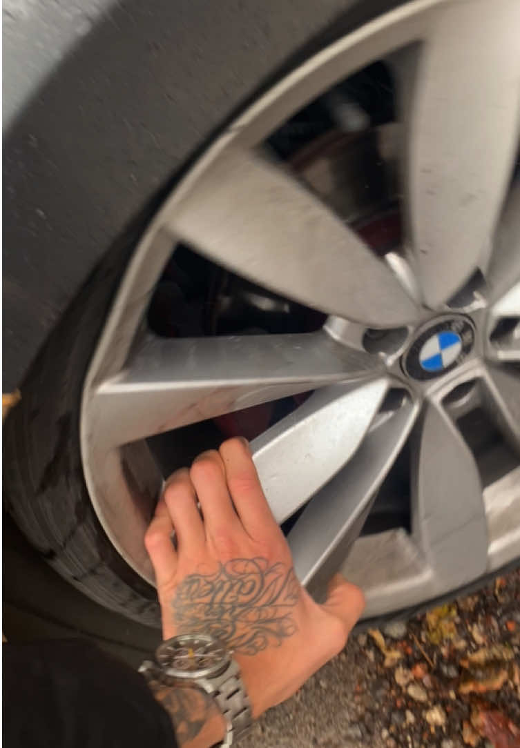 @LX3NNN