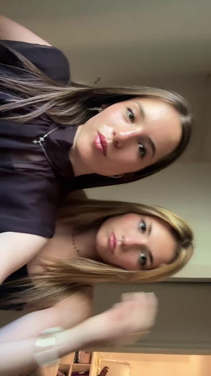 @z o e
