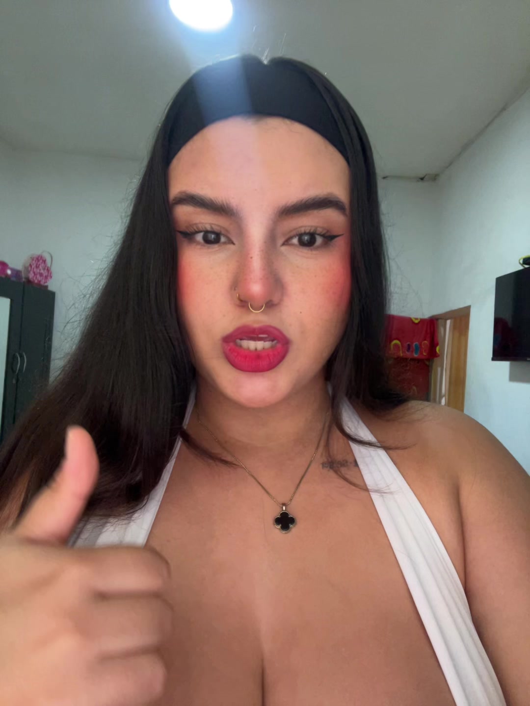 @Jess 🩷