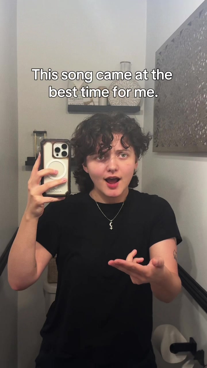 @fawks