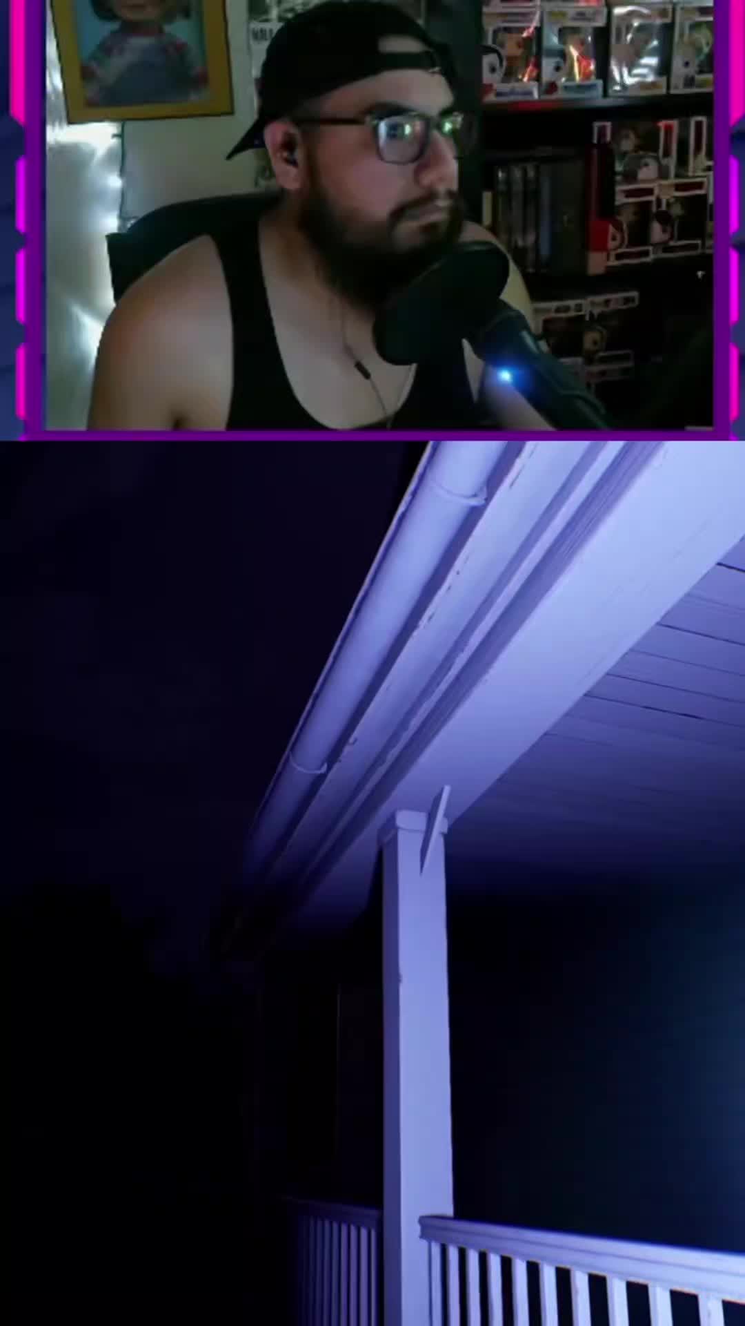 @TheAndy420