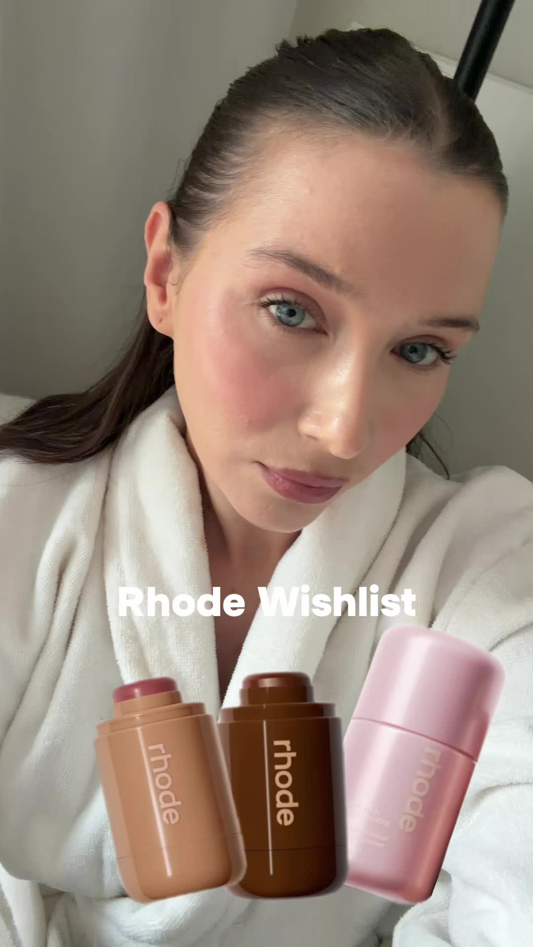 @natalia