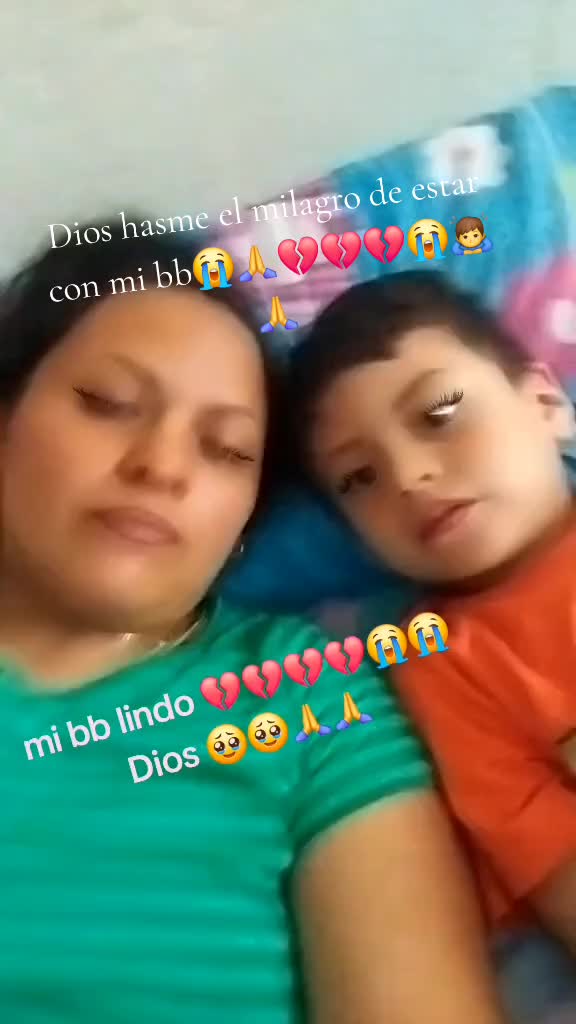@🌈🍒🦂XIMENA de CANTU🦂🍒🌈