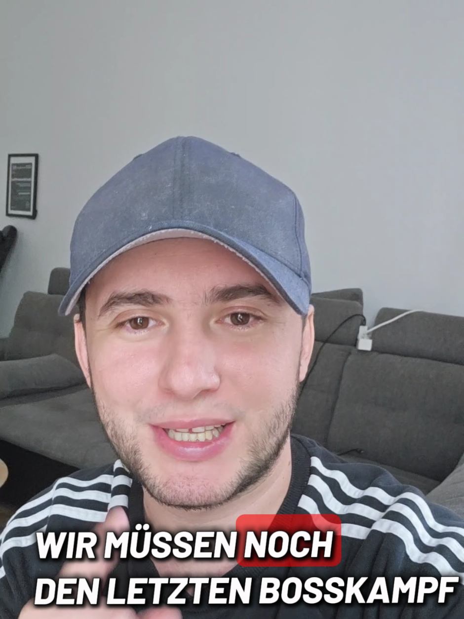 @MikeBo
