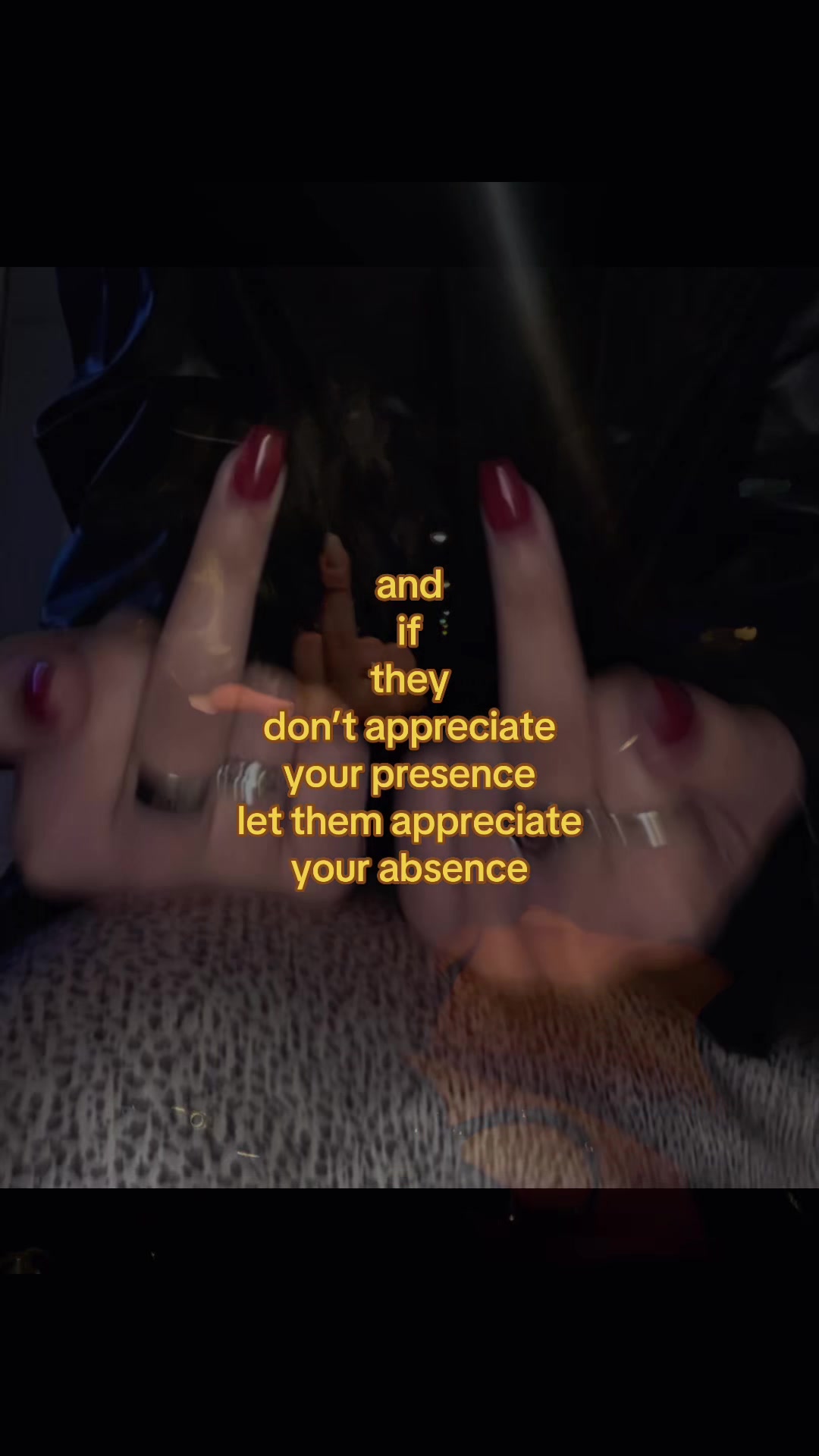 @els.whatthehellie