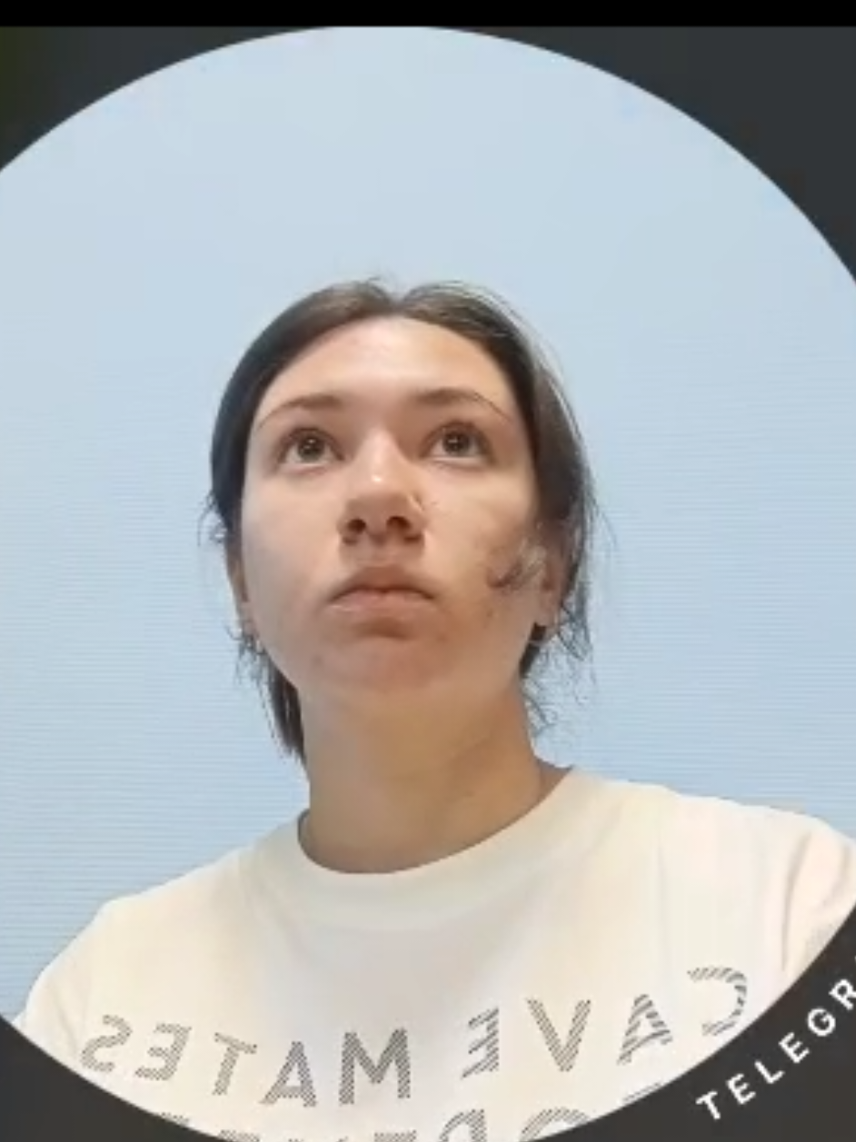 @tgc: Софи на связи 📞