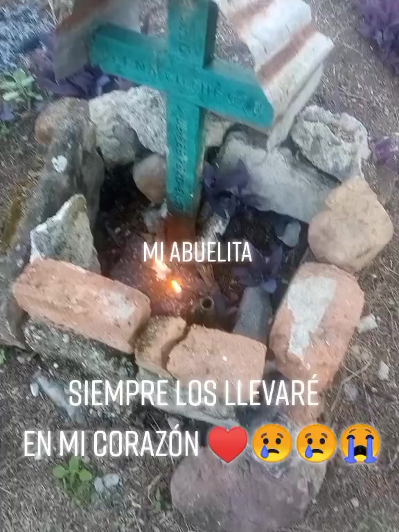 @lazaro RobertoSaavedra Sanchez