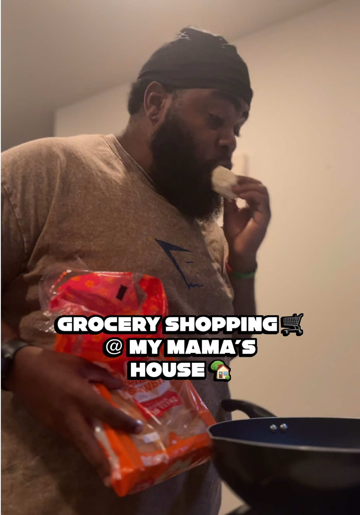 @TheJeauxLouisBrand