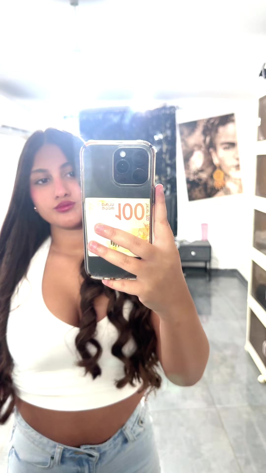 @𝓜𝓸𝓻𝓲𝓮𝓵_𝓟𝓲𝓷𝓱𝓪𝓼❤️