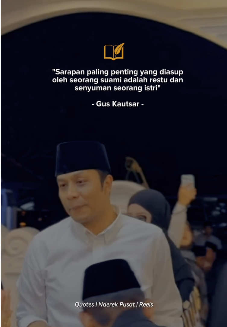 @nderekpusat_official
