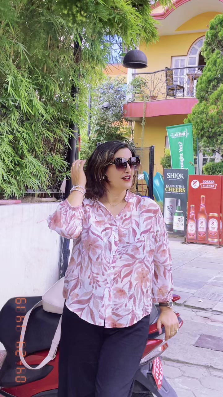 @sulochana