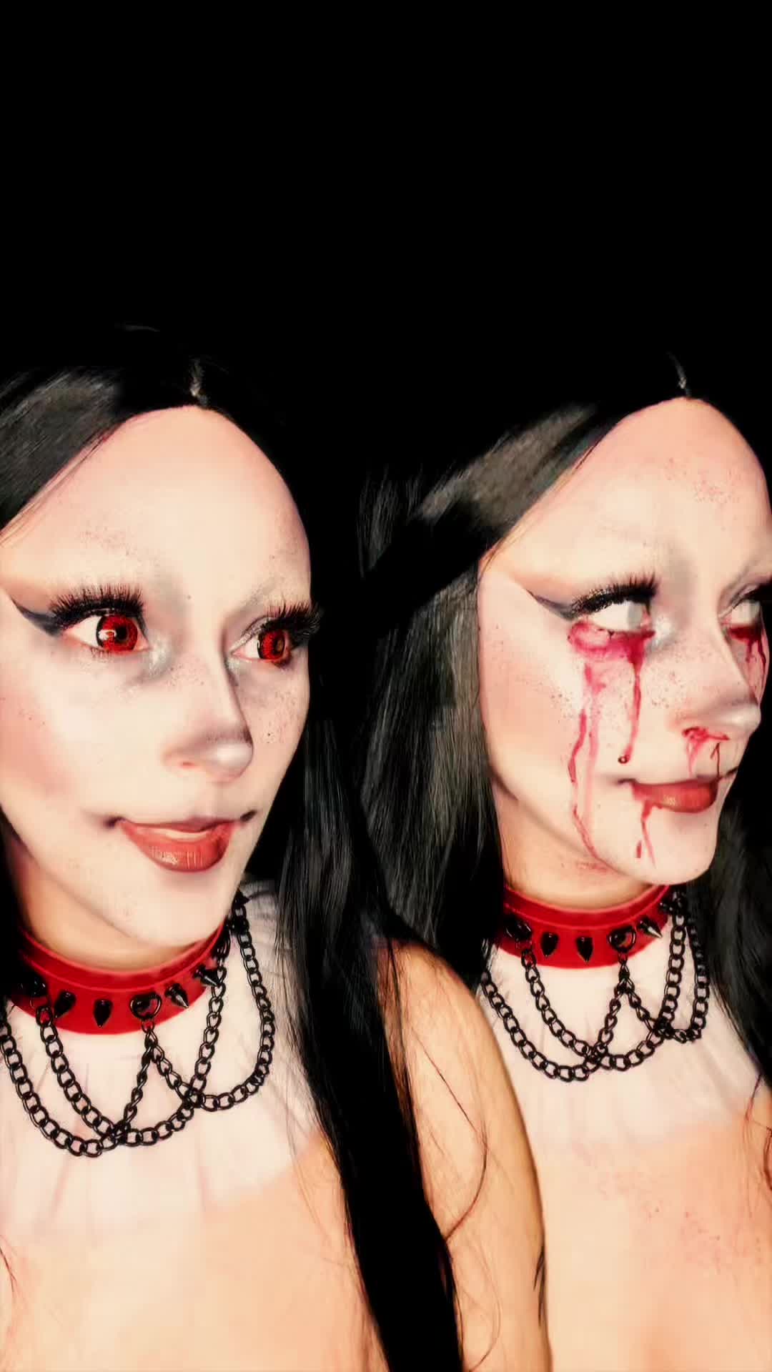 @thegratefulgore